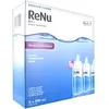 Image de Renu MPS solution multifonctions 3 x 360 ml