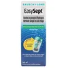 Image de Easysept solution pour lentilles souples 360 ml