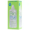 Image de Bausch & Lomb biotrue solution multifonctions pour lentilles 300ml