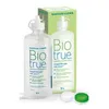 Image de Biotrue Solution Multifonction 300ml en occasion ou reconditionné