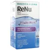 Image de Bausch + Lomb Renu Mps 100 ml