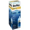 Image de ReNu Advanced 360 ml