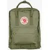 Image de Sac à dos Fjällräven Kanken 16L vert clair