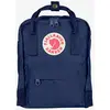 Image de Sac à dos Fjällräven Kanken Mini 7L bleu marine