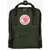 Image de Sac à dos Fjällräven Kanken Mini 7L vert forêt