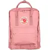 Image de Sac à dos Fjällräven Kanken 16L rose