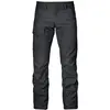 Image de Pantalon Fjällräven Nils gris foncé - 48