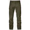 Image de Pantalon Fjällräven Nils marron - 50