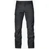 Image de Pantalon Fjällräven Nils gris foncé - 52