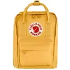 Image de Sac à dos Kanken mini 29 cm 160 OCHRE