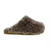 Image de Chaussons Shepherd JENNY