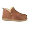 Image de Chaussons Shepherd