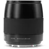 Image de HASSELBLAD XCD 65mm f2,8
