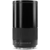 Image de HASSELBLAD XCD 135mm f2,8 + téléconvertisseur