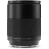 Image de HASSELBLAD XCD 80mm f1,9
