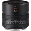 Image de HASSELBLAD XCD 55mm f2,5