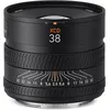 Image de HASSELBLAD XCD 38mm f2,5
