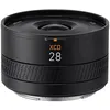 Image de HASSELBLAD XCD f4,0/28P
