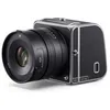 Image de Appareil photo hybride Hasselblad 907X CFV 100C 100 MP