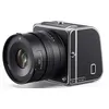 Image de HASSELBLAD 907X & CFV 100C