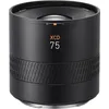 Image de HASSELBLAD XCD 3,4/75P