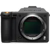 Image de HASSELBLAD X2D II 100C