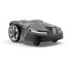 Image de Robot De Tonte Automower 405x Husqvarna 970456212
