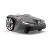 Image de Robot de tonte automower 405x husqvarna 970456212 855670