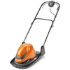 Image de Tondeuse À Gazon Électrique Sur Coussin D'air Flymo Simpliglide 330 - 970482862