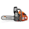 Image de Tronçonneuse thermique 409cm3 435 38SN HUSQVARNA 970559735