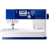 Image de Machine à coudre - Pfaff - Ambition 610 - Écran LCD - 110 points - Système IDT 