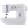 Image de Machine à coudre automatique Singer M1505 Blanc