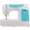 Image de Singer C5205-tq Machine À Coudre Machine À Coudre Automatique Electrique