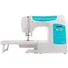 Image de Machine à coudre - SINGER - C 5205 TQ - Blanc