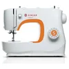 Image de Machine À Coudre Mc Legend 3505