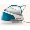 Image de Centrale vapeur - SINGER - TRUEBLAST 1.0 STEAM GENERATOR - 45 bars - Blanc / Bleu