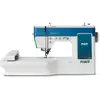 Image de Machine À Coudre Et À Broder Pfaff Creative Expect 350