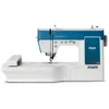 Image de Machine à coudre et à broder Pfaff Creative Expect 350
