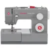 Image de Machine À Coudre Singer 4432