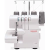 Image de Surjeteuse Singer - 14sh644