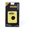 Image de Filtre À Air Pour Tondeuse Thermique Lmo009