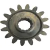 Image de Pignon de carter de boitier transmission inverseur Husqvarna 587934801 - 587 93 48-01 Pignon carter boitier transmission inverseur