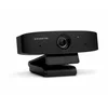 Image de Cam10