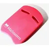 Image de Planche Malmsten Kickboard fuchsia