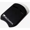 Image de Planche Malmsten Kickboard noir