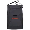 Image de Sac de transport pour échelle télescopiques telesteps tel 9129 301 483248