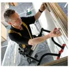 Image de Top support écarteur pour échelle télescopique - TELESTEPS - TEL-9160TSE