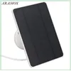 Image de Panneau solaire - ARAMOX - Chargeur de batterie USB - 4W - Installation rapide - Compatible USB