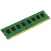Image de Kingston Technology Valueram Kvr16n11/8 Module De Mémoire 8 Go 1 X 8 Go Ddr3 1600 Mhz
