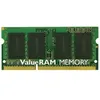 Image de Barrette mémoire RAM SODIMM DDR3L 4096Mo (4 Go) Kingston PC12800 (1600 Mhz) 1.35 v